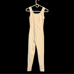 Speerise Women's One Piece Bodycon Jumpsuit Tank Romper